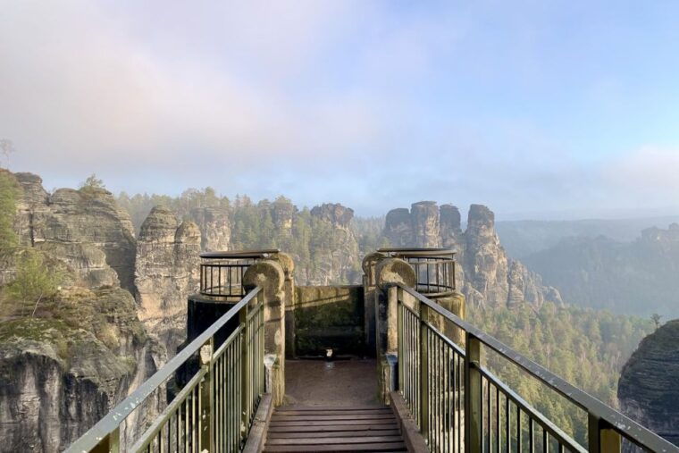 from-dresden-bohemian-and-saxon-switzerland-day-trip
