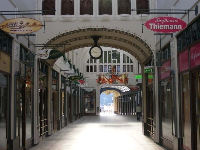 From Dresden: Day Trip to Pulsnitz, Bautzen & Görlitz - Who Will Love This Tour?