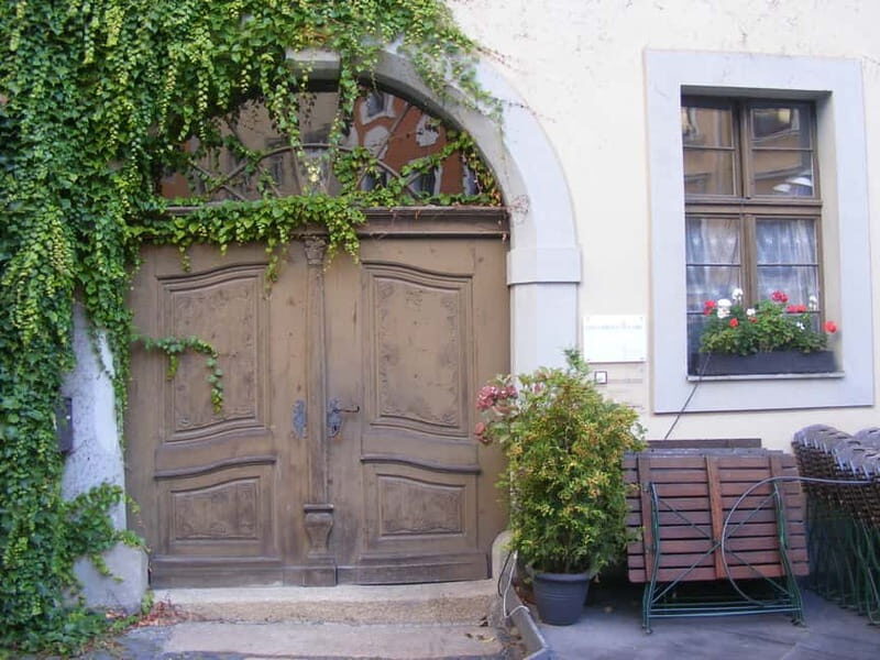 From Dresden: Day Trip to Pulsnitz, Bautzen & Görlitz - The Sum Up