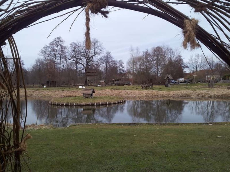 From Dresden: Day Trip to The Spreewald - Frequently Asked Questions