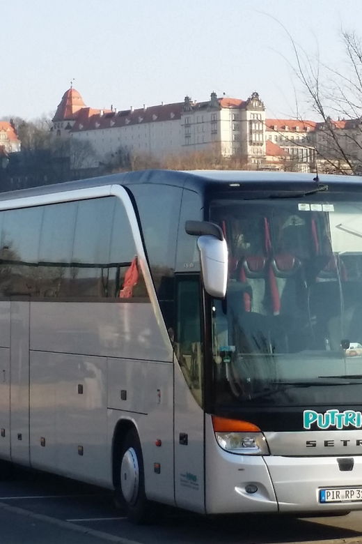 from-dresden-prague-guided-day-trip-by-coach