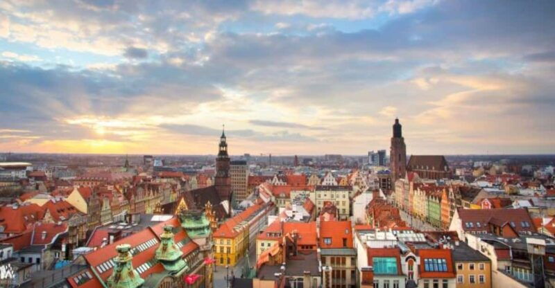 from-dresden-prague-guided-day-trip-by-coach