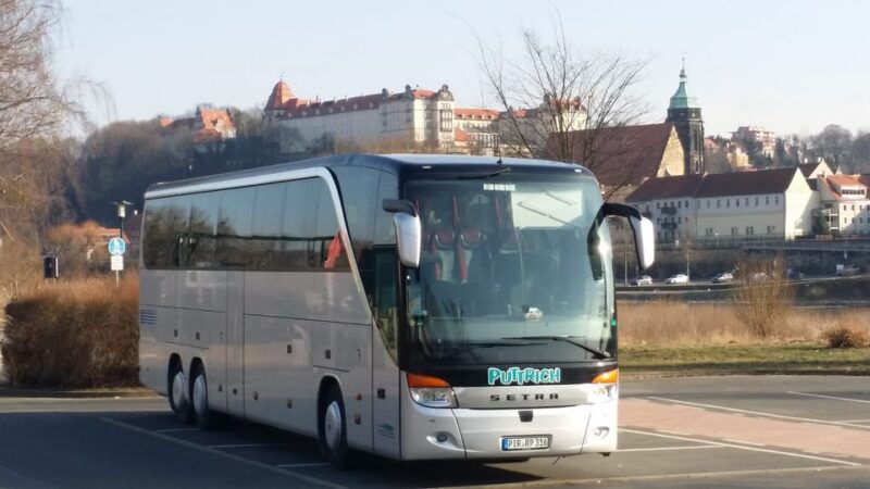 from-dresden-prague-guided-day-trip-by-coach