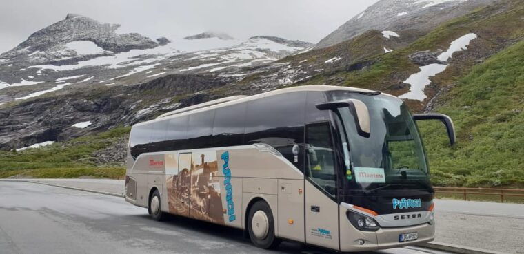 from-dresden-prague-guided-day-trip-by-coach