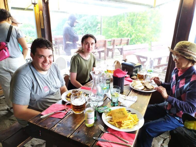 from-dresden-the-best-of-bohemian-saxon-switzerland-tour