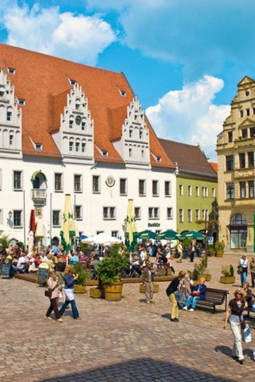 from-dresden-trip-to-meisen-and-moritzburg