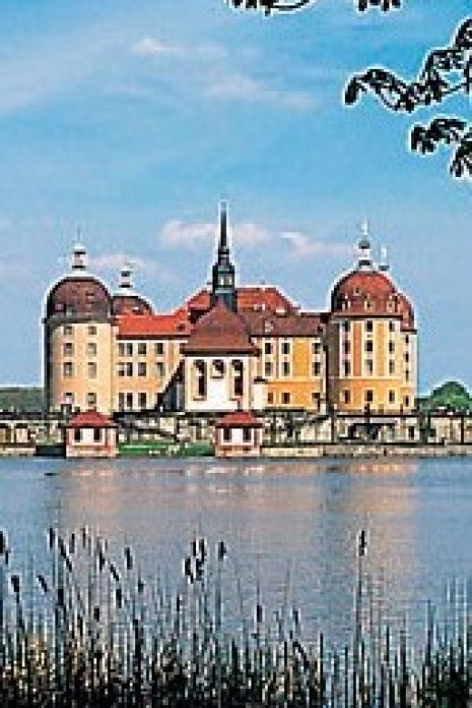 from-dresden-trip-to-meisen-and-moritzburg