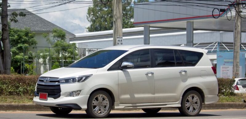 From Dubai: 3 Days Private Taj Mahal Tour - A Closer Look at the Itinerary