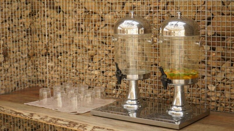 From Dubai: Private Dinner in the Dunes in Mleiha - Practical Details and Experience Quality