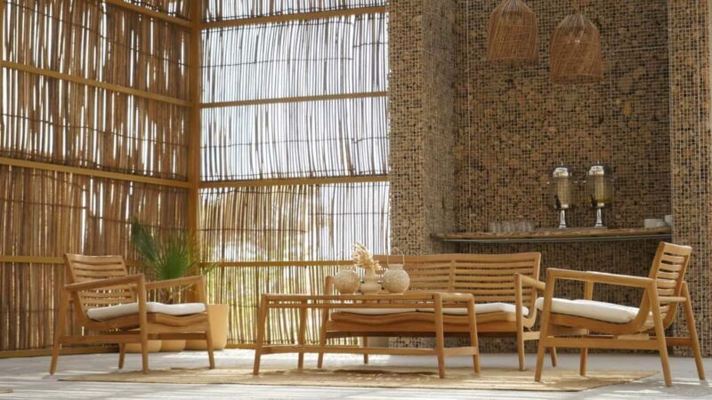 From Dubai: Zerzura Buggy Experience + Private Dinner - The Details That Make This Tour Special