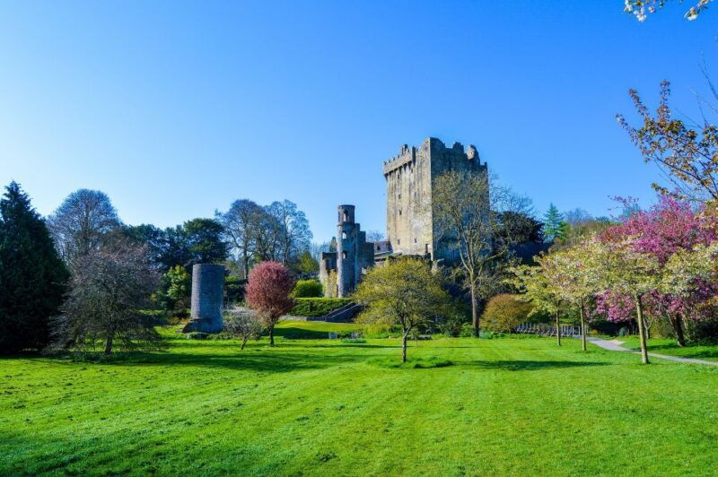 from-dublin-2-day-cork-blarney-castle-ring-of-kerry-tour
