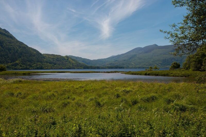 from-dublin-2-day-cork-blarney-castle-ring-of-kerry-tour