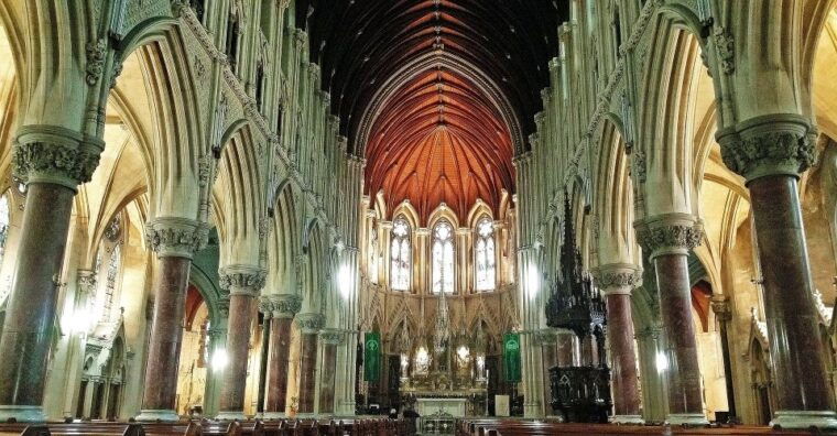 from-dublin-2-day-cork-blarney-castle-ring-of-kerry-tour
