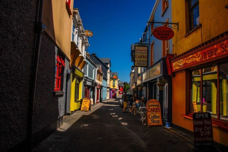 from-dublin-2-day-cork-blarney-castle-ring-of-kerry-tour