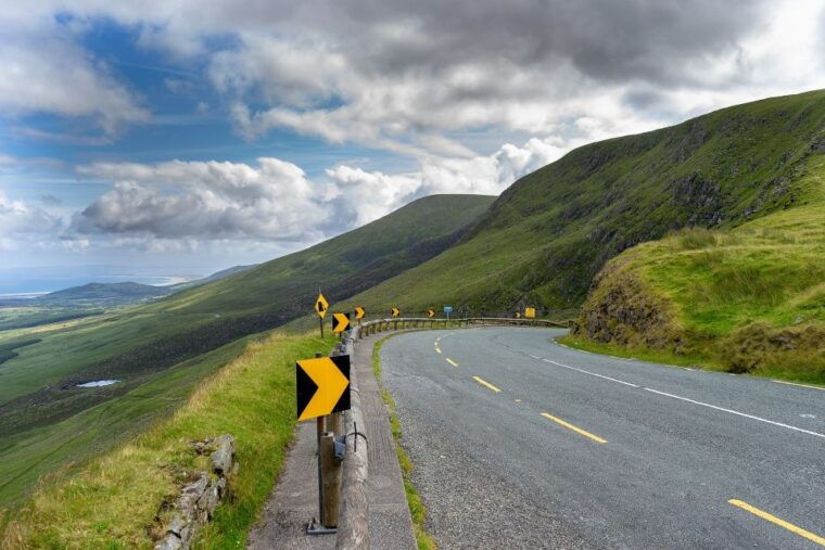 from-dublin-2-day-cork-blarney-castle-ring-of-kerry-tour