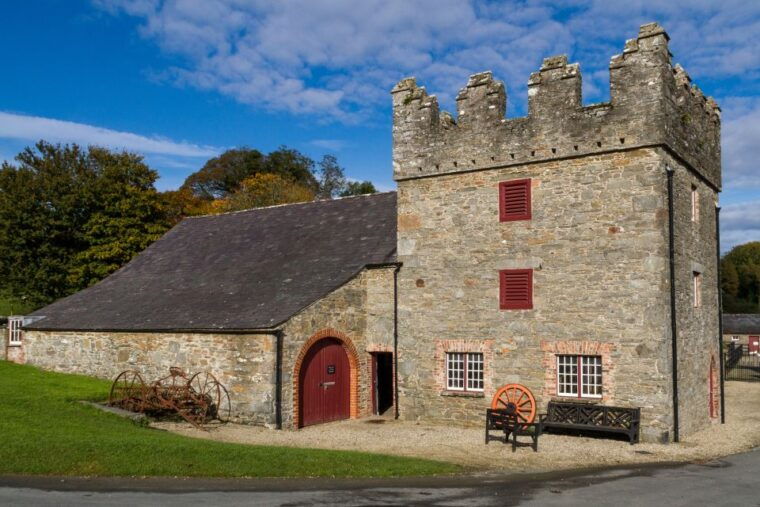 from-dublin-3-day-discover-northern-ireland-tour