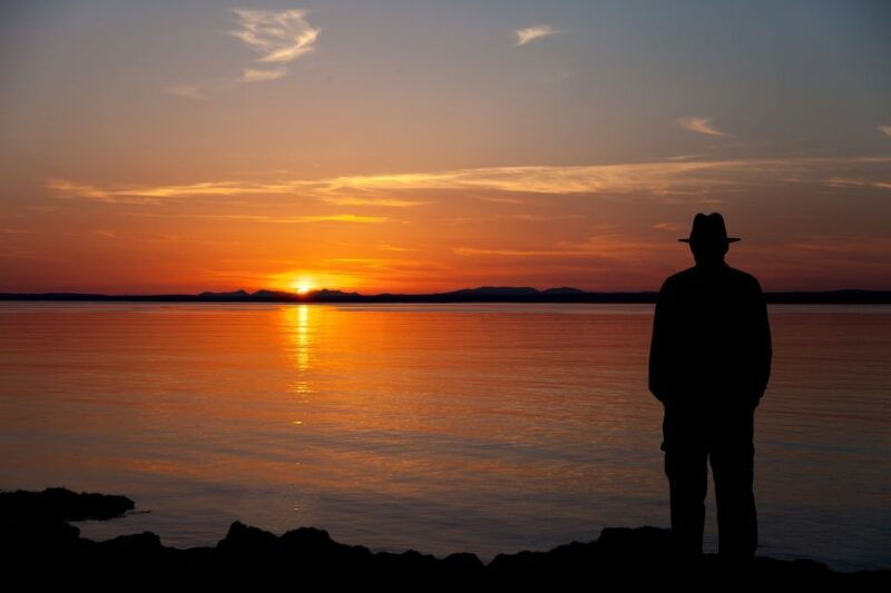from-dublin-4-day-southern-and-western-coast-tour
