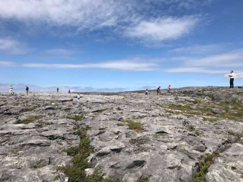 from-dublin-4-day-southern-and-western-coast-tour