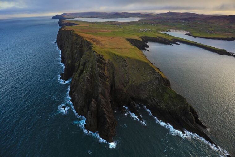 from-dublin-4-day-southern-and-western-coast-tour