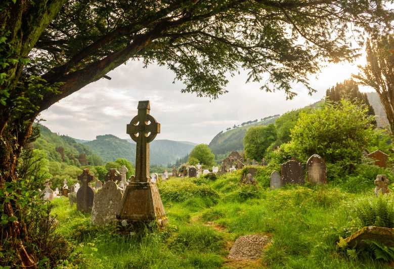 from-dublin-5-day-tour-of-irelands-south-east