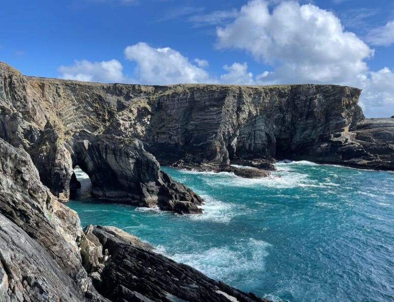 from-dublin-5-day-tour-of-irelands-south-east