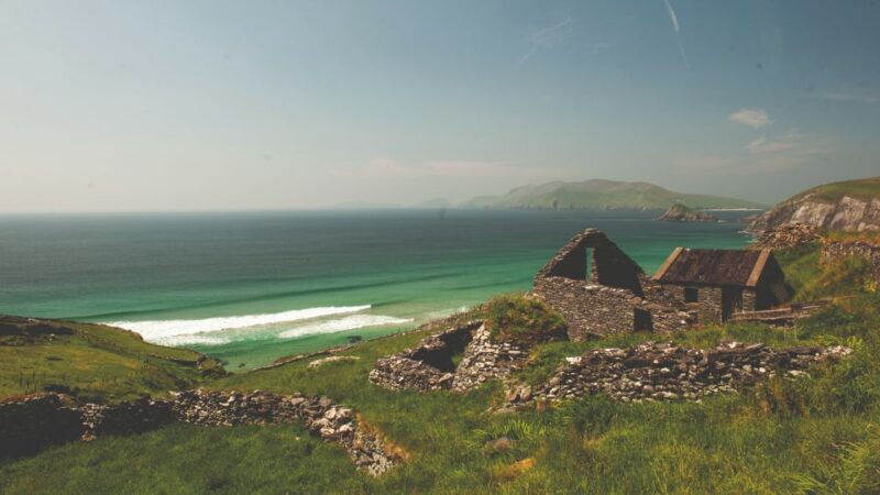 from-dublin-5-day-tour-to-the-southwest-with-accommodation