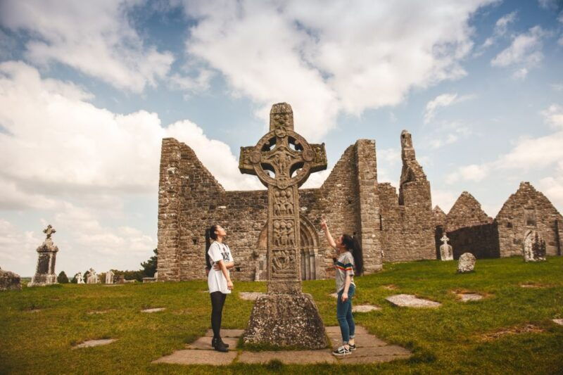 from-dublin-5-day-tour-to-the-southwest-with-accommodation