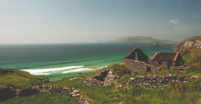 from-dublin-5-day-tour-to-the-southwest-with-accommodation