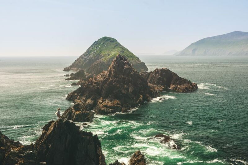 from-dublin-5-day-tour-to-the-southwest-with-accommodation