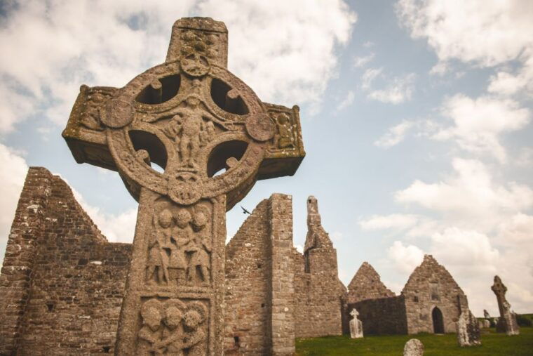 from-dublin-5-day-tour-to-the-southwest-with-accommodation