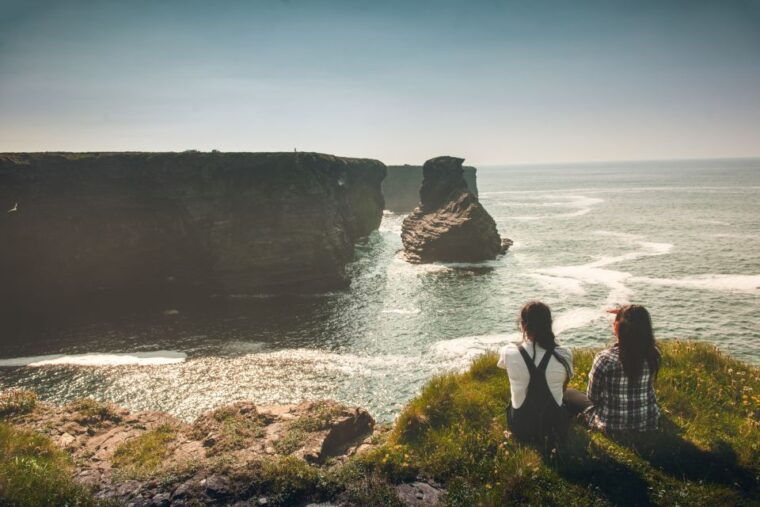 from-dublin-5-day-tour-to-the-southwest-with-accommodation