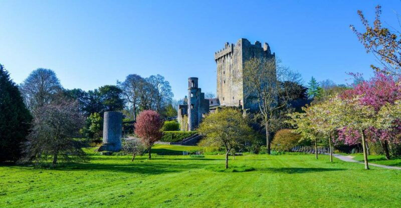 from-dublin-6-day-all-of-ireland-rail-tour
