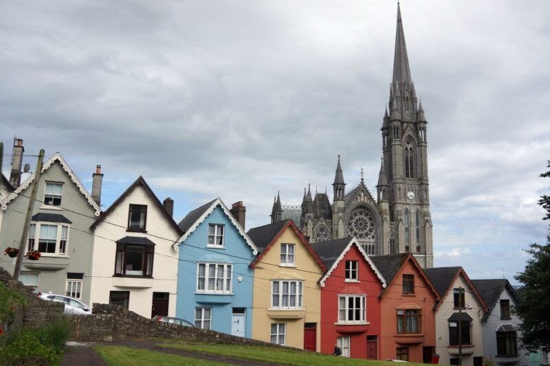 from-dublin-6-day-all-of-ireland-rail-tour