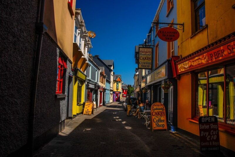 from-dublin-6-day-all-of-ireland-rail-tour