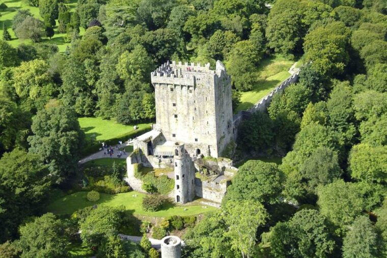 from-dublin-6-day-all-of-ireland-rail-tour