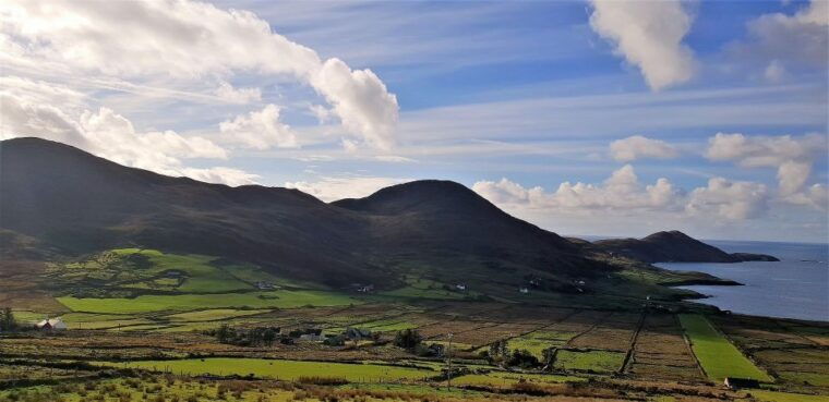 from-dublin-6-day-all-of-ireland-rail-tour