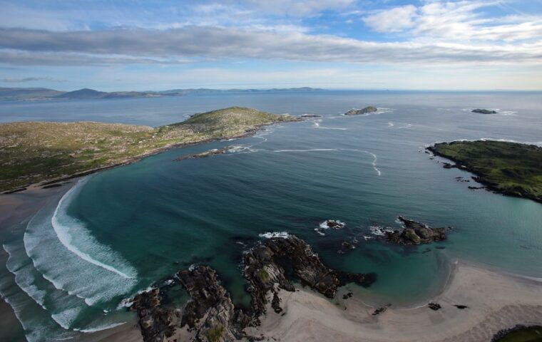 from-dublin-6-day-all-of-ireland-rail-tour