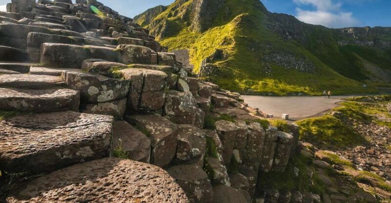 from-dublin-belfast-and-giants-causeway-2-day-guided-tour