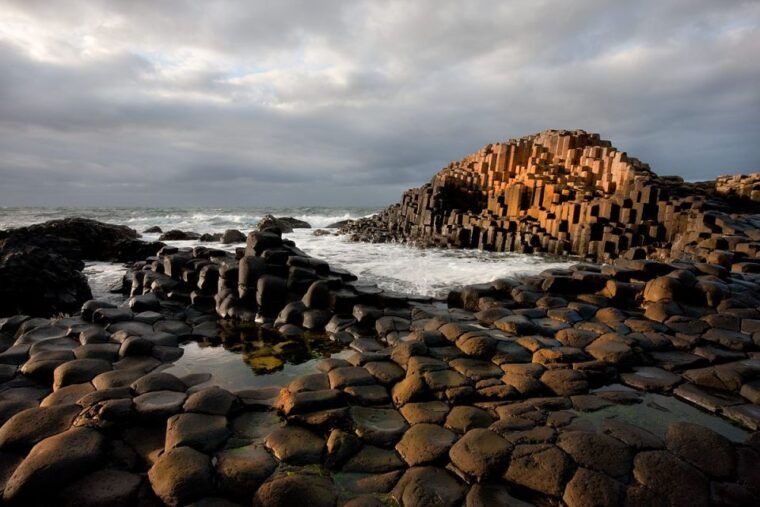 from-dublin-belfast-and-giants-causeway-2-day-guided-tour