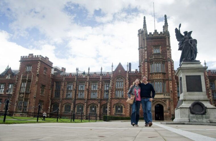 from-dublin-belfast-and-giants-causeway-2-day-guided-tour