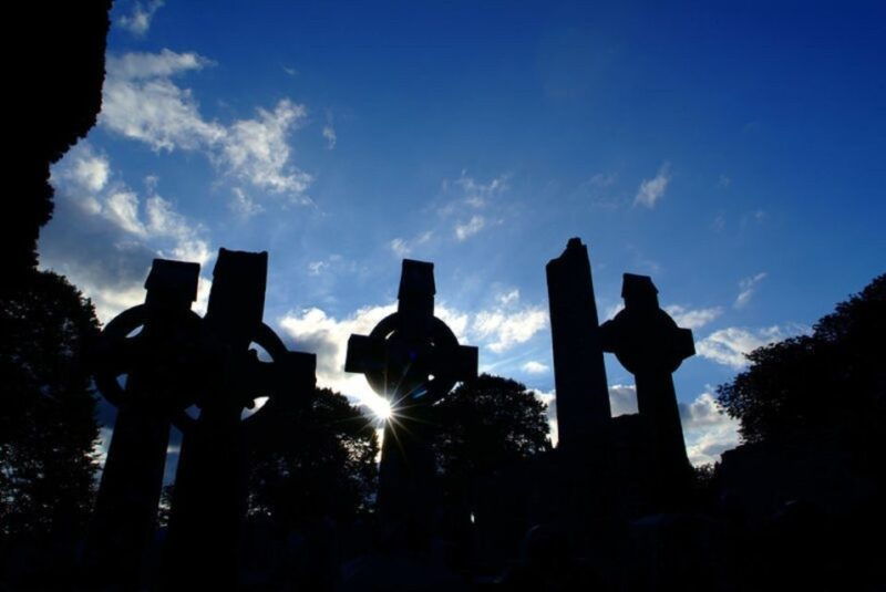 from-dublin-belfast-monasterboice-birthplace-of-titanic