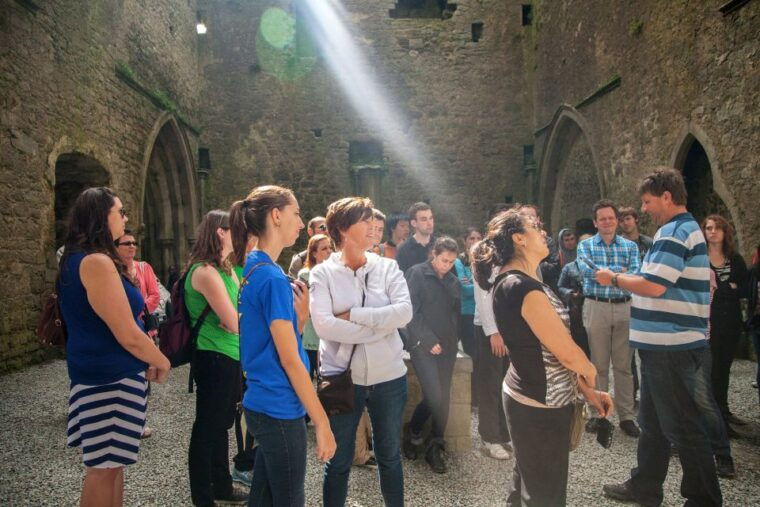 from-dublin-blarney-rock-of-cashel-and-cahir-castles-tour