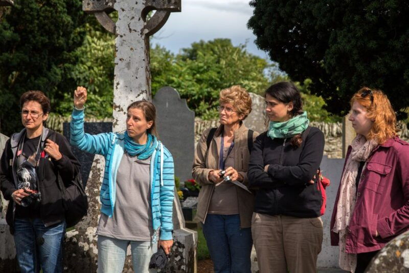 from-dublin-celtic-boyne-valley-and-ancient-sites-tour