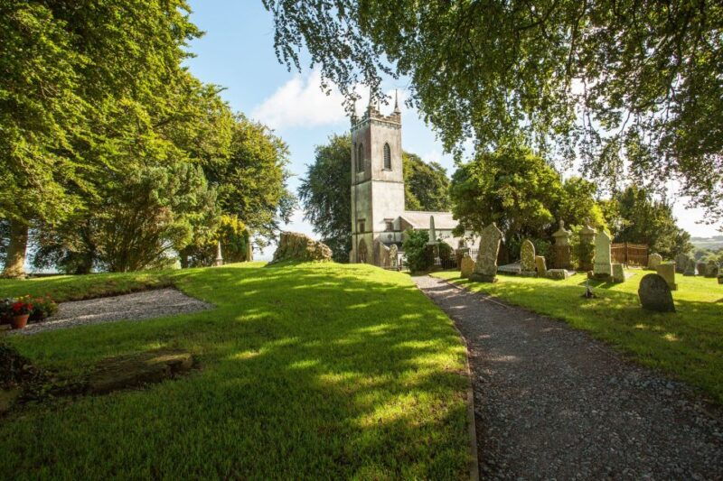 from-dublin-celtic-boyne-valley-and-ancient-sites-tour