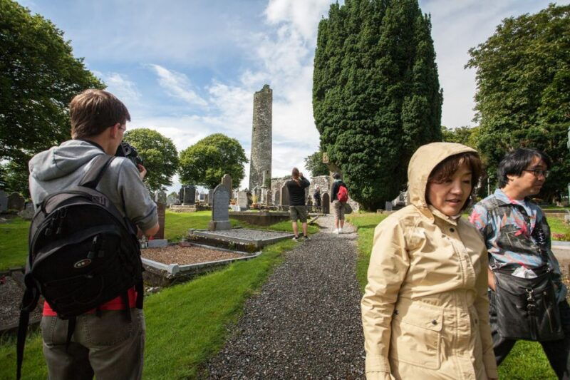 from-dublin-celtic-boyne-valley-and-ancient-sites-tour