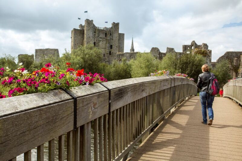 from-dublin-celtic-boyne-valley-and-ancient-sites-tour