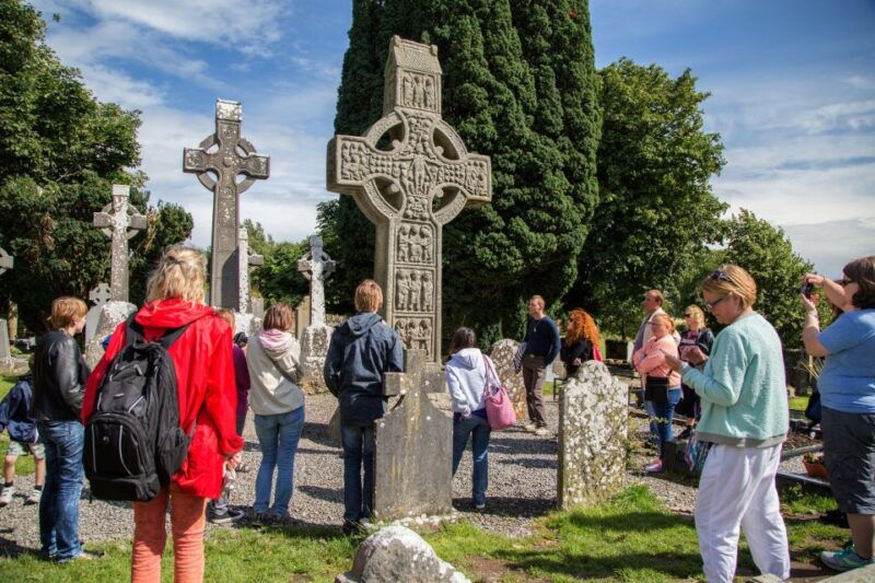 from-dublin-celtic-boyne-valley-and-ancient-sites-tour