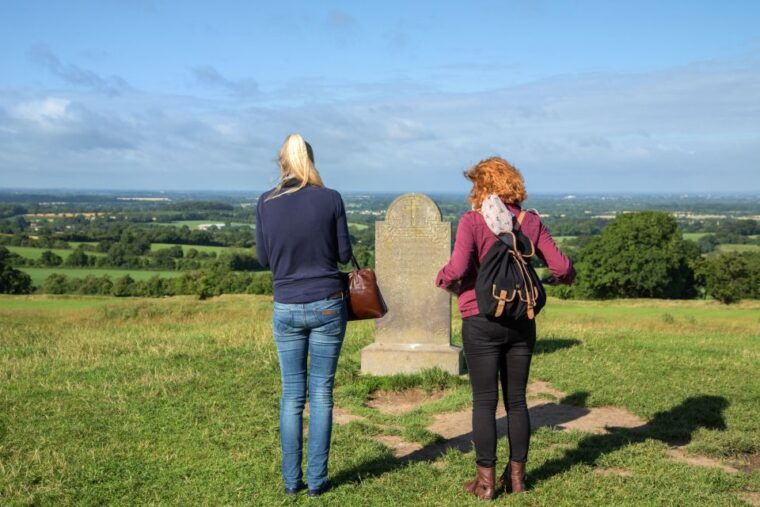 from-dublin-celtic-boyne-valley-and-ancient-sites-tour