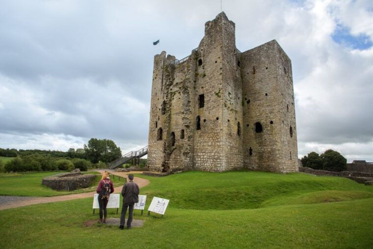 from-dublin-celtic-boyne-valley-and-ancient-sites-tour