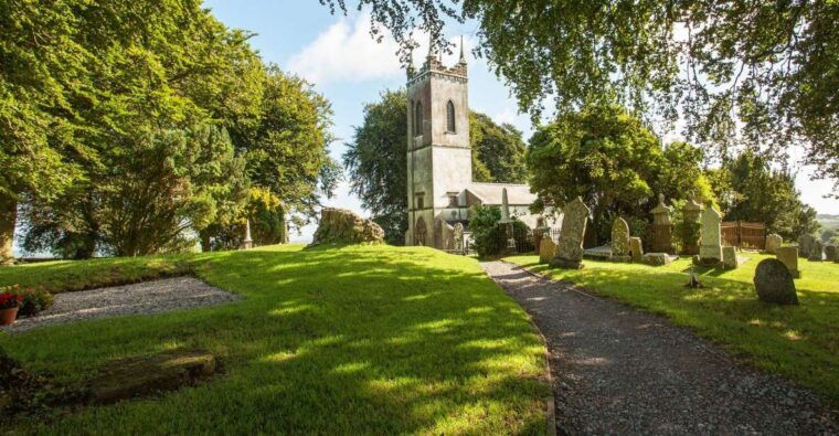 from-dublin-celtic-boyne-valley-and-ancient-sites-tour